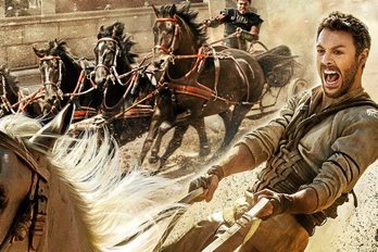 gara-2016-05-10-Noticia