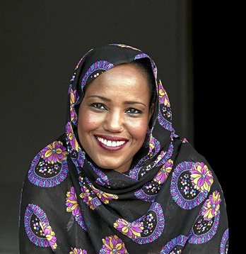 gara-2016-05-10-Noticia