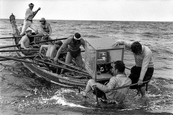 gara-2016-05-10-Reportaje