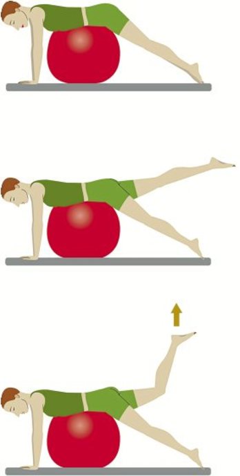 gara-2016-05-10-Reportaje