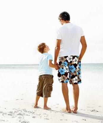 gara-2016-05-10-Noticia