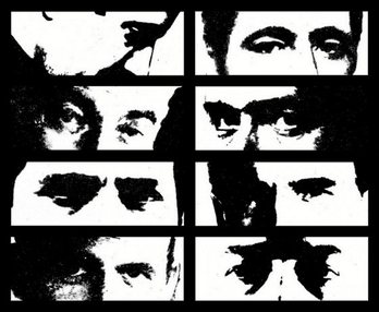 gara-2016-05-10-Noticia