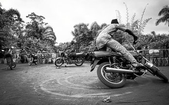 gara-2016-05-10-Reportaje