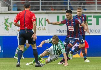 gara-2016-05-10-Noticia