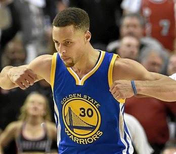 gara-2016-05-10-Noticia