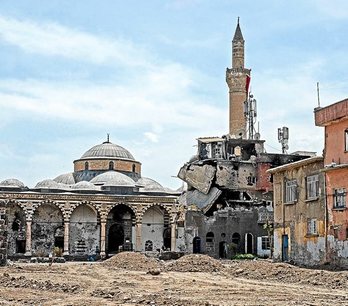 gara-2016-05-10-Noticia