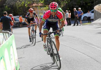 gara-2016-05-10-Noticia