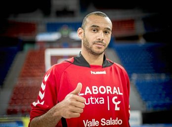 gara-2016-05-10-Noticia