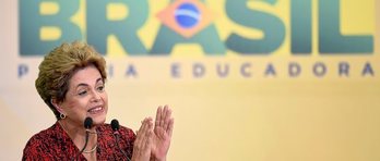 gara-2016-05-10-Noticia