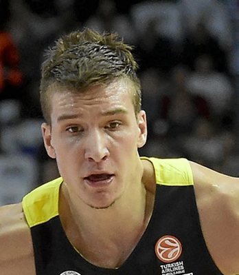 gara-2016-05-11-Opinión