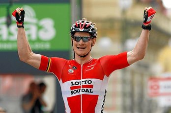 gara-2016-05-11-Noticia