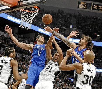 gara-2016-05-11-Noticia