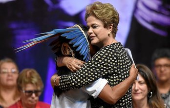 gara-2016-05-11-Noticia