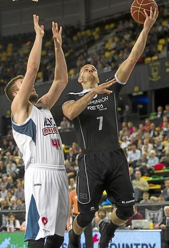 gara-2016-05-11-Noticia