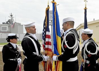 gara-2016-05-12-Noticia