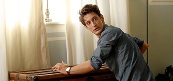 gara-2016-05-12-Noticia