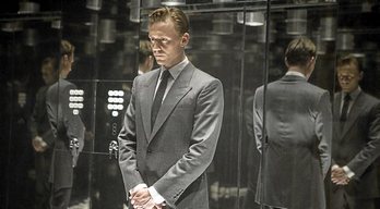 gara-2016-05-12-Noticia