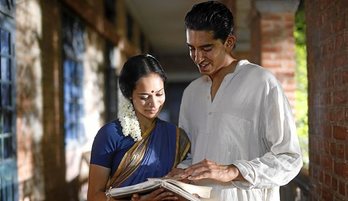 gara-2016-05-12-Noticia