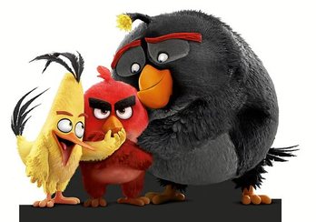 gara-2016-05-12-Noticia