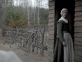 gara-2016-05-12-Noticia