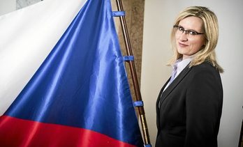 gara-2016-05-12-Reportaje