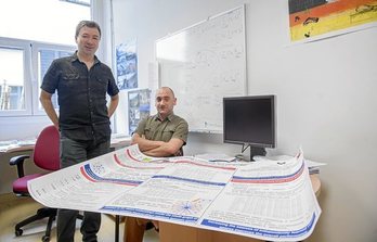 gara-2016-05-12-Noticia