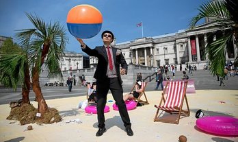 gara-2016-05-12-Noticia