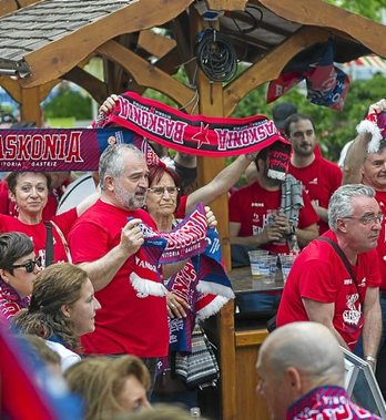 gara-2016-05-12-Crónica