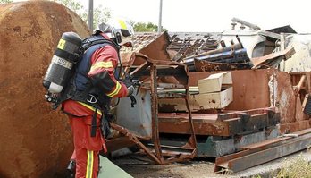 gara-2016-05-12-Noticia