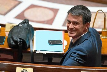 gara-2016-05-12-Noticia