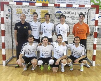 gara-2016-05-12-Noticia