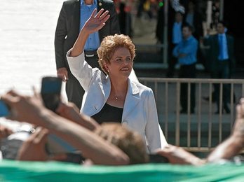 gara-2016-05-12-Noticia