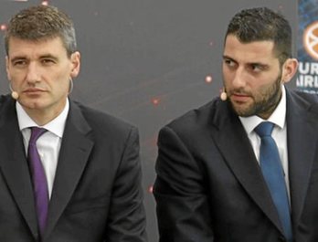 gara-2016-05-12-Noticia