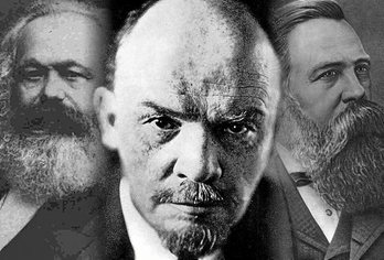 gara-2016-05-13-Opinión