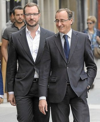 gara-2016-05-13-Noticia