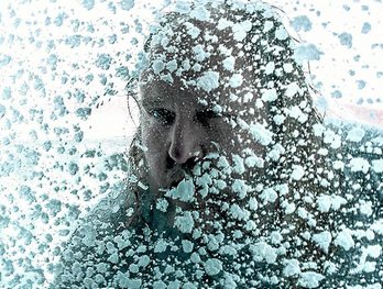 gara-2016-05-13-Noticia