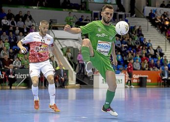 gara-2016-05-13-Noticia