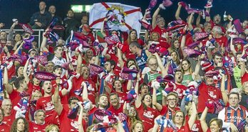 gara-2016-05-14-Noticia