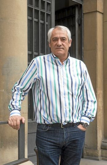 gara-2016-05-14-Entrevista