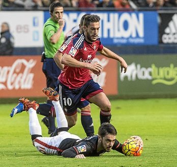 gara-2016-05-14-Noticia