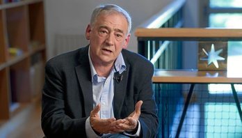 gara-2016-05-14-Entrevista