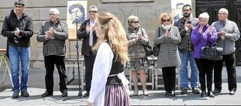 gara-2016-05-14-Crónica