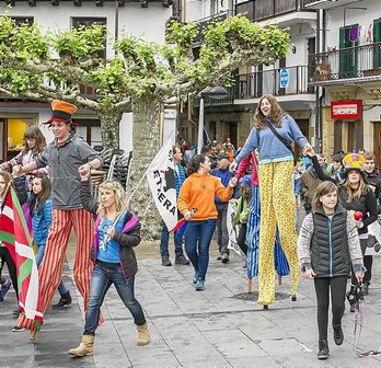 gara-2016-05-14-Crónica