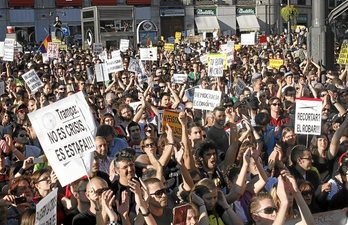 gara-2016-05-14-Reportaje