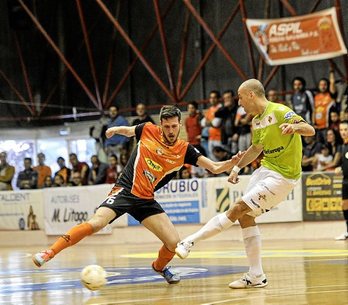 gara-2016-05-14-Noticia