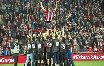 gara-2016-05-15-Crónica