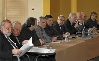 gara-2016-05-15-Opinión