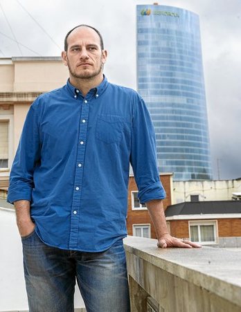 gara-2016-05-15-Entrevista