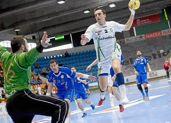 gara-2016-05-15-Noticia