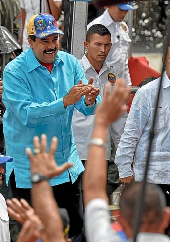 gara-2016-05-15-Noticia